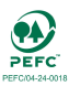 PEFC 1