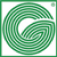 landesverband-gartenbau 1