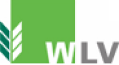 wlv 1