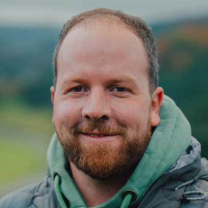 Christopher Babilon